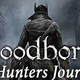 Illustration for article titled Dramatization Station: Bloodborne. A Hunters Journal: Part 1.